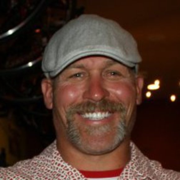 mikechandley